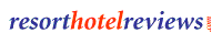 Logo-resorthotelreviews-com.gif