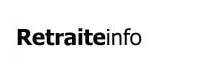 Logo-retraiteinfo-fr.jpg