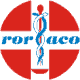 Logo-roraco-at.gif