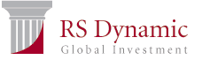 Logo-rsdynamic-ch.gif
