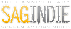 Logo-sagindie-org.gif