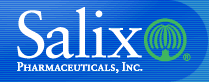 Logo-salix-com.gif