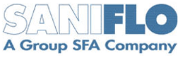 Logo-saniflo-com.gif