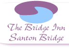 Logo-santonbridgeinn-com.gif