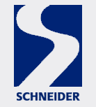 Logo-schneider-automaten-de.gif