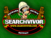 Logo-searchvivor-com.gif