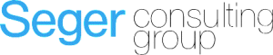 Logo-segercg-com.gif