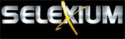 Logo-selexium-fr.jpg