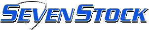 Logo-sevenstock-org.gif