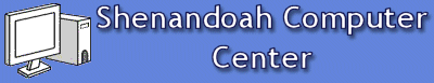 Logo-shencc-net.gif