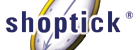 Logo-shoptick-com.gif