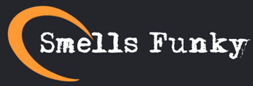Logo-smells-funky-de.gif