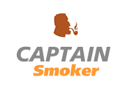 Logo-smokeandshop-com.gif