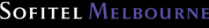 Logo-sofitelmelbourne-com-au.gif