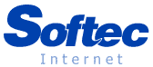 Logo-softec-internet-com.gif