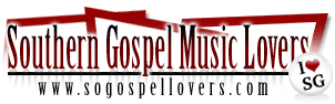 Logo-sogospellovers-com.gif