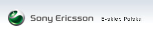 Logo-sonyericsson-sklep-pl.jpg