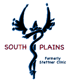 Logo-southplainsbariatrics-com.gif