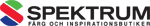 Logo-spektrum-se.gif