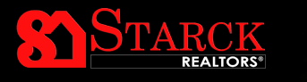 Logo-starckrealtors-com.gif