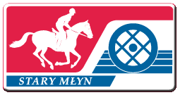 Logo-starymlyn-com-pl.gif