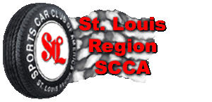 Logo-stlscca-org.gif
