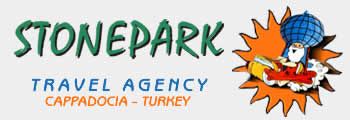 Logo-stonepark-com-tr.jpg