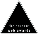 Logo-studentwebawards-org.gif