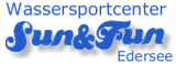 Logo-sun-fun-de.gif