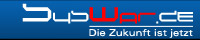 Logo-syswar-de.jpg