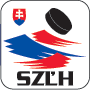 Logo-szlh-sk.gif