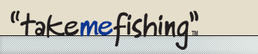 Logo-takemefishing-com.gif