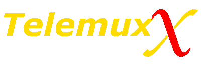 Logo-telemux-co-za.gif