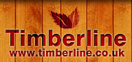Logo-timberline-co-uk.jpg