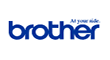 Logo-toner-ton-com.gif