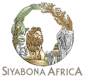 Logo-trainsafari-co-za.gif
