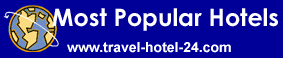 Logo-travel-hotel-24-com.gif