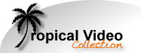 Logo-tropicalvideocollection-com.png