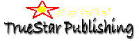 Logo-truestarpublishing-com.gif