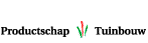 Logo-tuinbouw-nl.gif