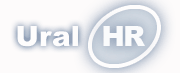 Logo-uhr-ru.gif