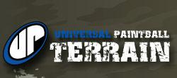 Logo-universal-paintball-com.jpg