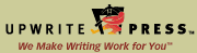 Logo-upwritepress-com.gif