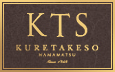Logo-villa-kuretake-co-jp.jpg