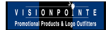 Logo-visionpointe-com.gif