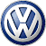 Logo-volkswagen-media-services-com.gif