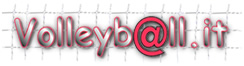 Logo-volleyball-it.jpg