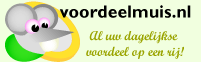 Logo-voordeelmuis-nl.gif