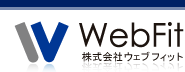 Logo-webfit-co-jp.gif