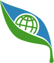 Logo-wed2005-org.gif